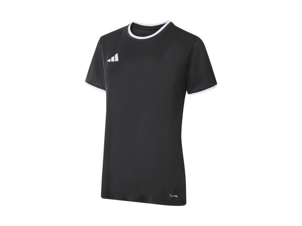 Træningsshirt