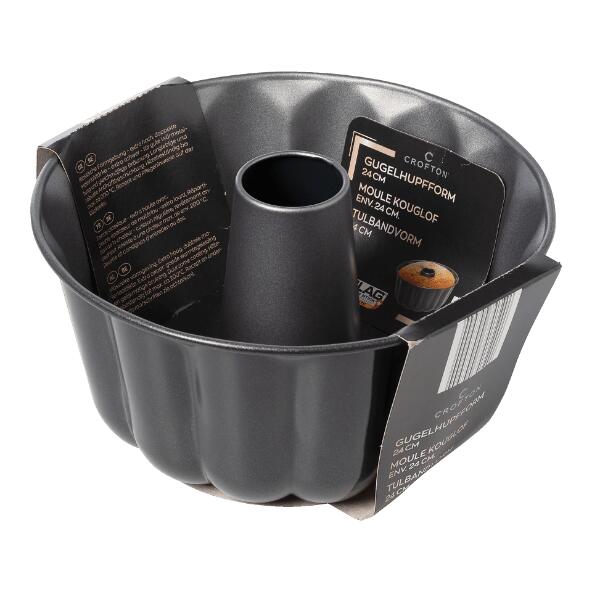 CROFTON(R) Moule de cuisson