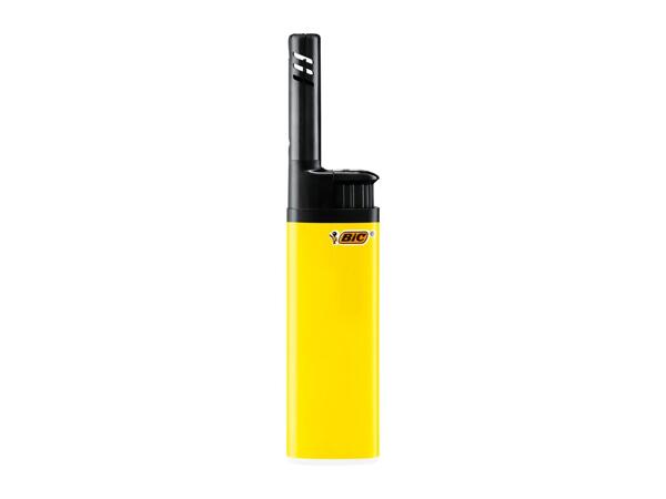 BIC EZ Reach Lighter - 2 Pack