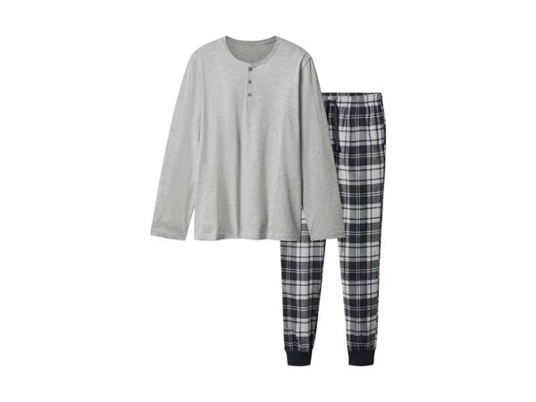 ESMARA(R) Pyjamas