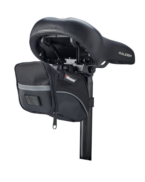 Bicycle Sports Bag with Tools