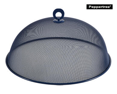 Food Cover
