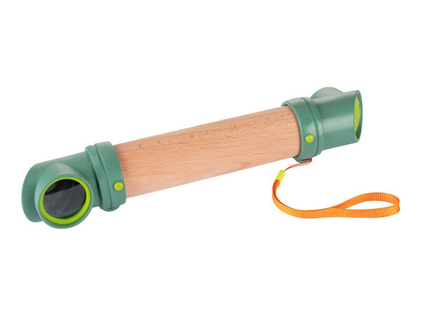 Playtive Nature Explorer