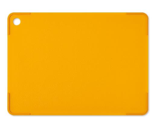 Crofton Cutting Board
