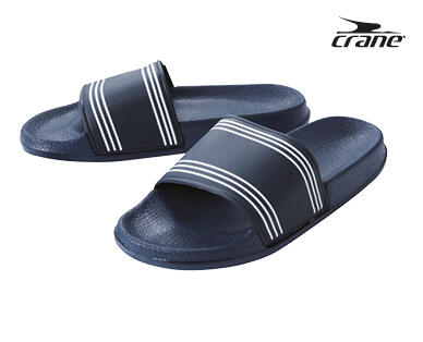 Adult Sport Slides