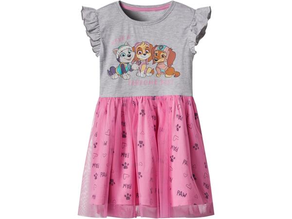 Kids' Dress