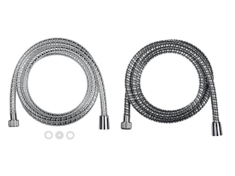 MIOMARE Shower Hose