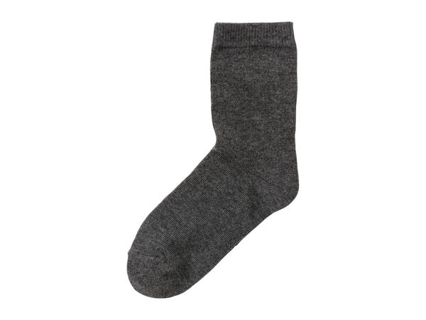 Smart Start Kids' Socks1