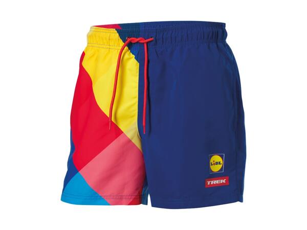 Badeshorts