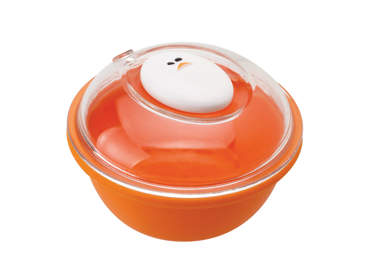Joie Egg Accessories1