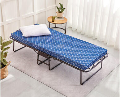 Fold Away Bed