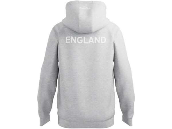 Men's England Hoodie