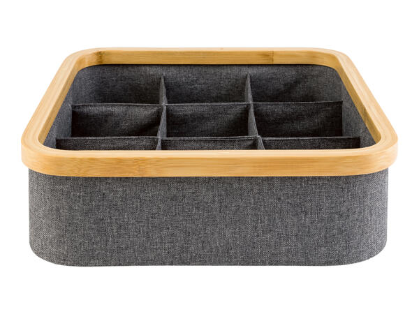 Livarno Home Organiser