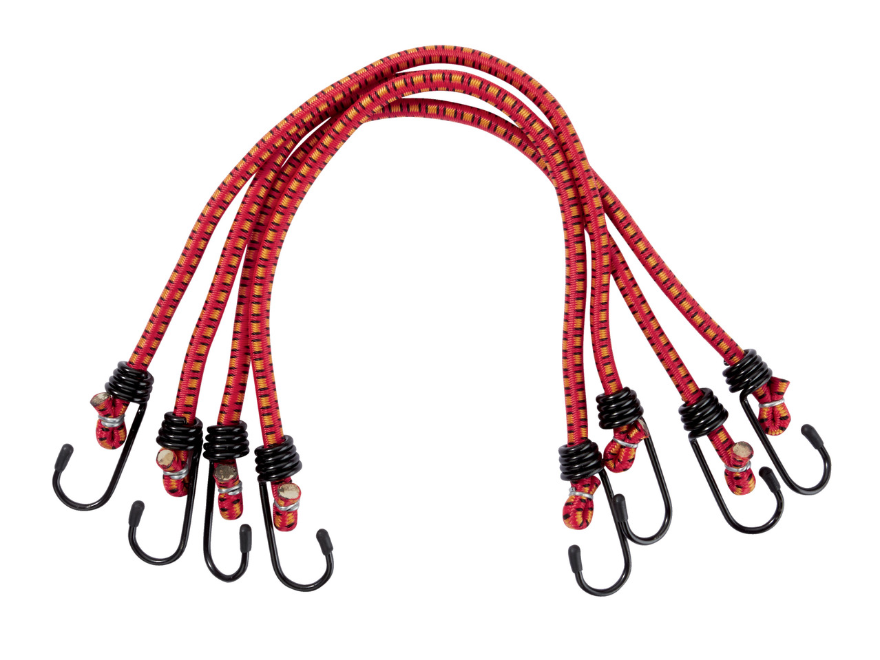 Spännbandsset1