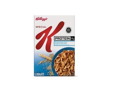 Kellogg's Special K