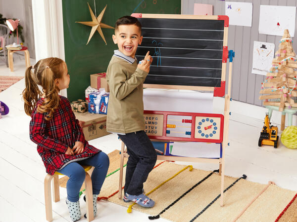 Standtafel