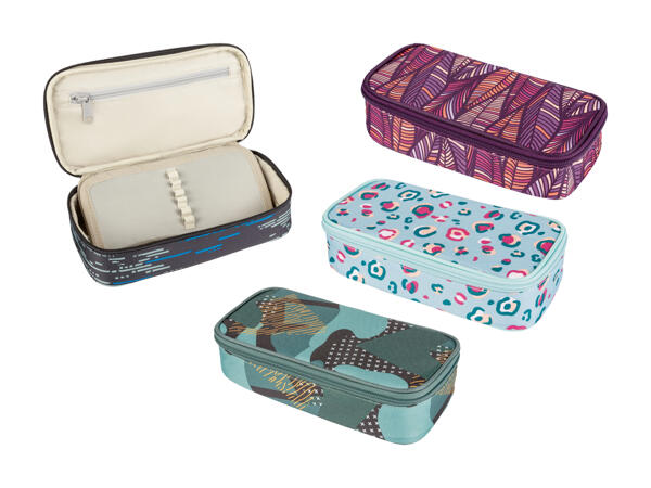 Trousse