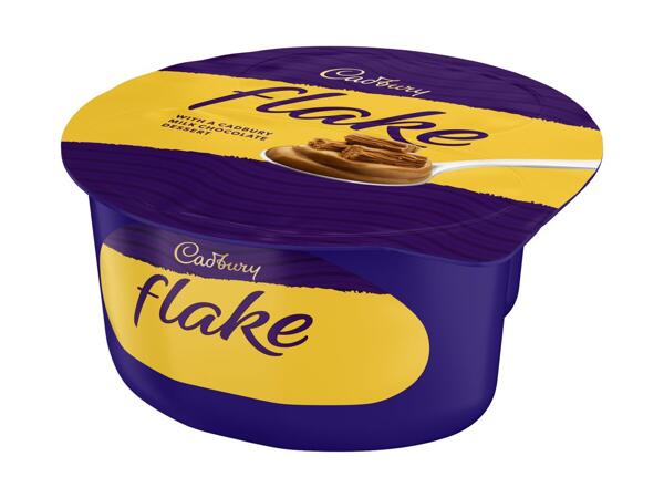 Cadbury Twinpots