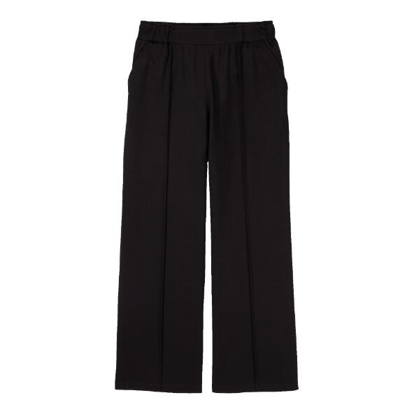 UP2Fashion(R) 				Damenhose