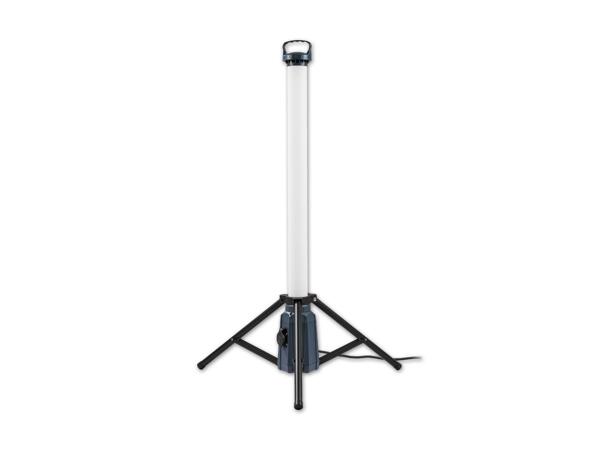 360° LED-Arbeitsleuchte