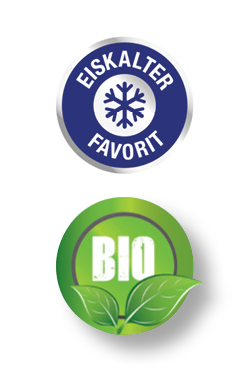 Biogemüse