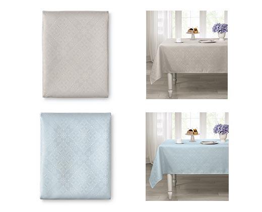 Huntington Home
Jacquard Tablecloth
