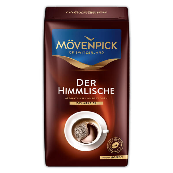 Röstkaffee