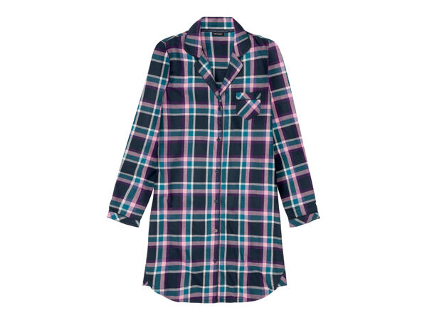 Ladies' Night Shirt