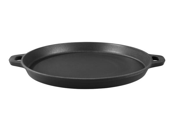 Barbecue Pan
