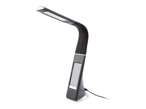 LED Desk Lamp