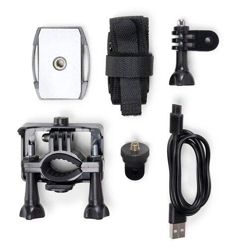 ROLLEI Action camera