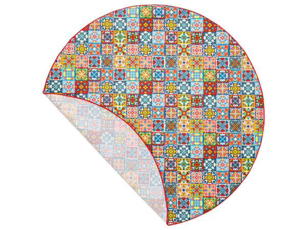 Tablecloth