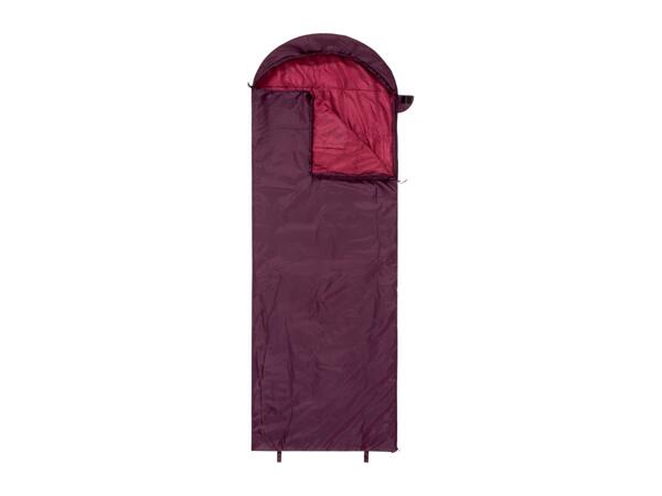 Rocktrail Ultralight Sleeping Bag