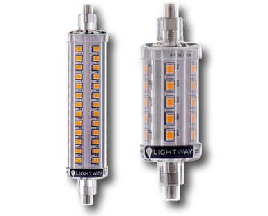 Ampoule spéciale LED LIGHTWAY