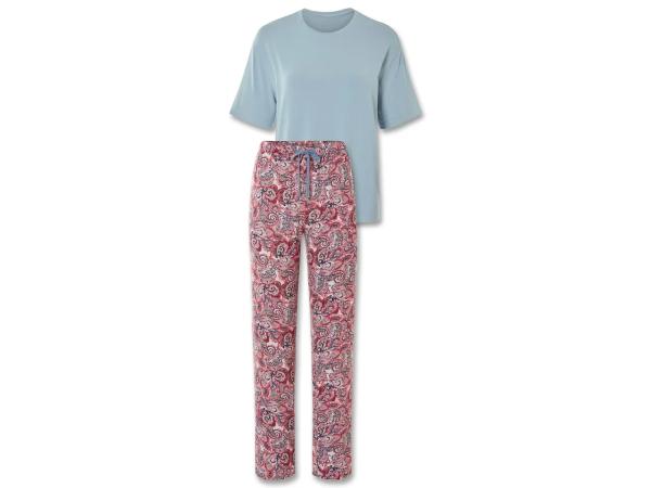Ladies' Pyjamas
