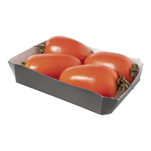 San Marzano-tomaten