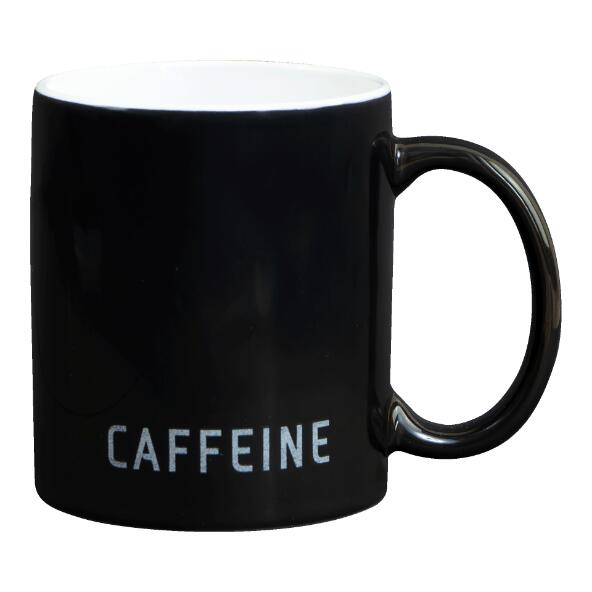 CROFTON(R) 				Zaubertasse