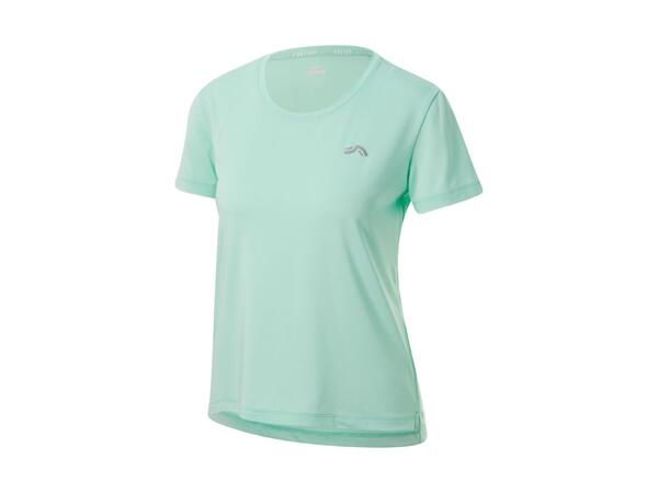 Ladies' Sports Top