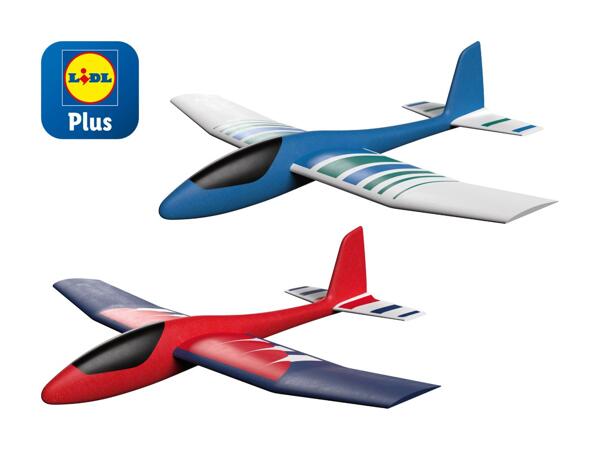 Planeur