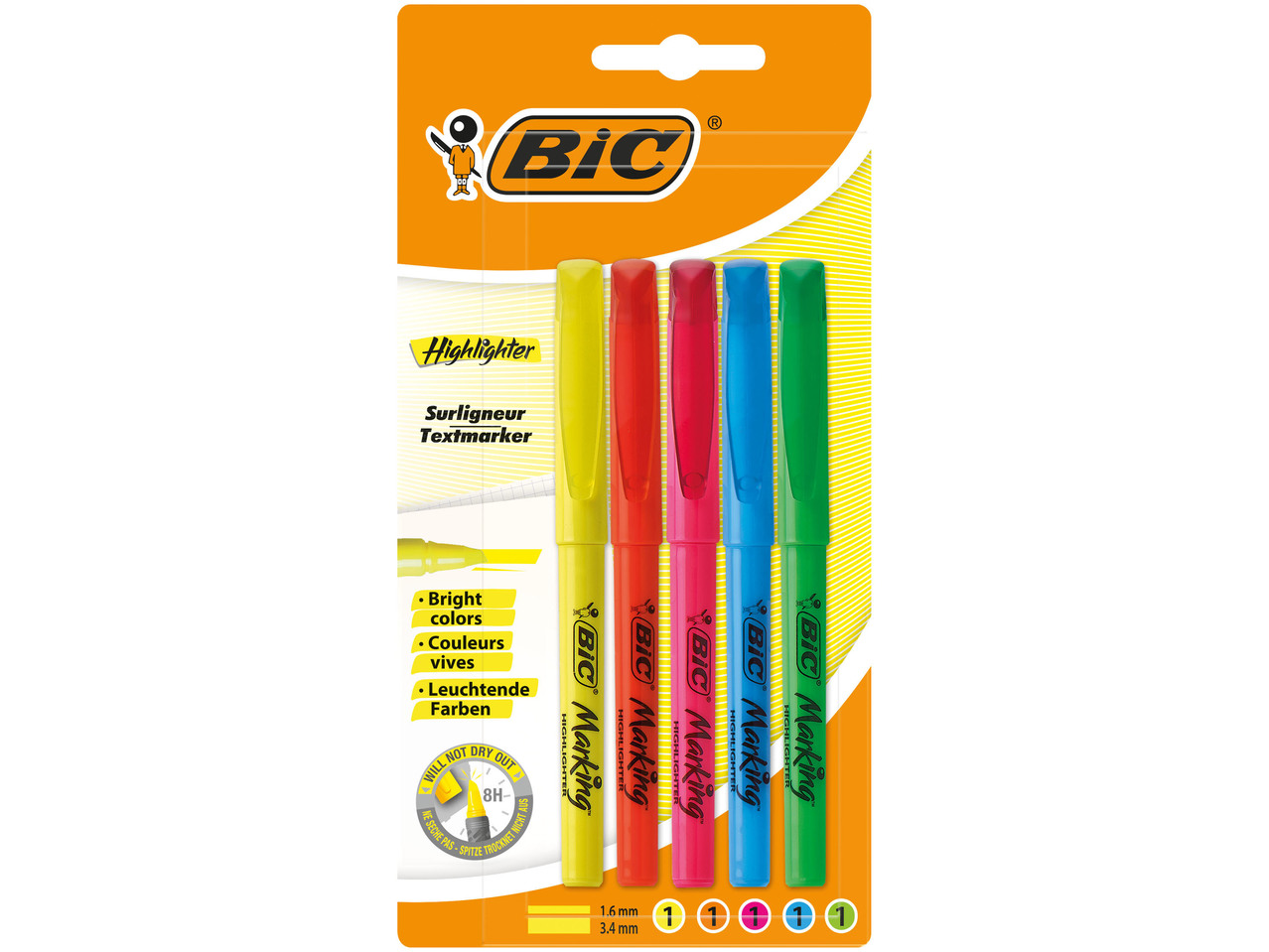 Stationery Articles