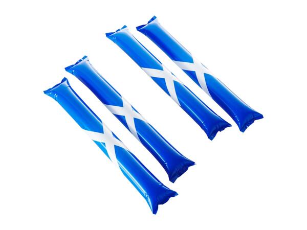 EURO 2024 Supporter Accessories