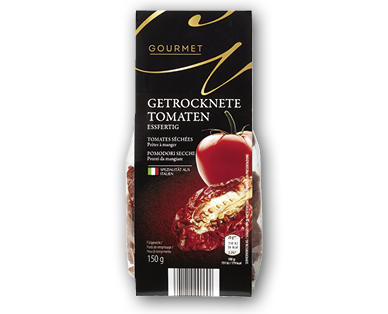 GOURMET FINEST CUISINE Getrocknete Tomaten