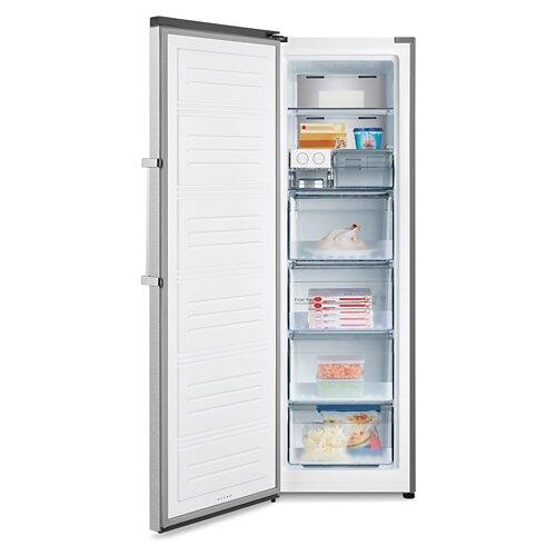 HISENSE No Frost Gefrierschrank