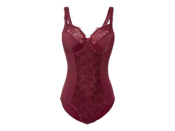 Body Shaper