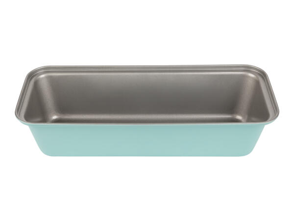 Ernesto Cake Tin