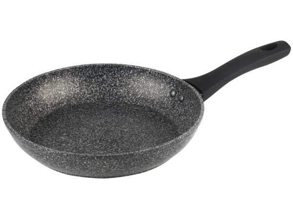 Megastone 28cm Frying Pan