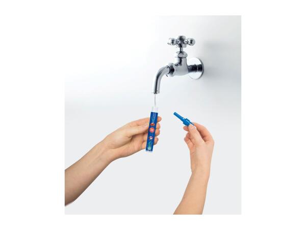 Playtive Travel Aqua Drawing Pad with Water Marker