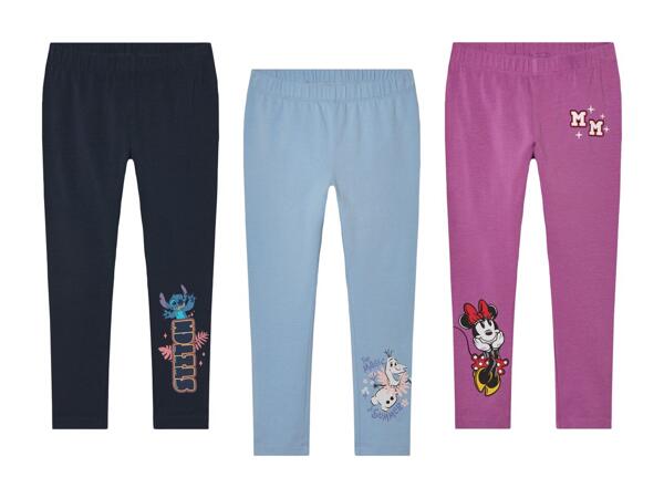 Leggings pour enfant