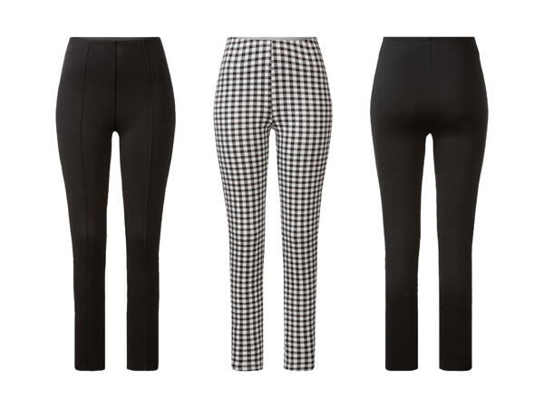 Jeggings