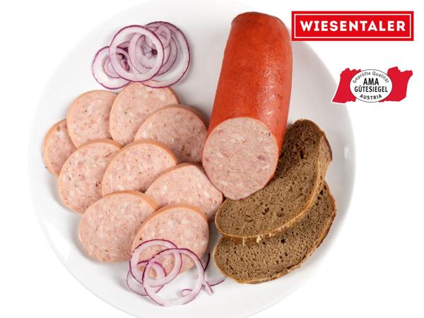 Braunschweiger